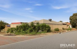 2 Tain Way, Bertram, WA 6167