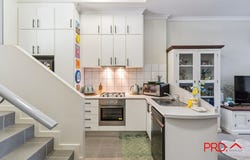5/31 Malata Crescent, Success, WA 6164