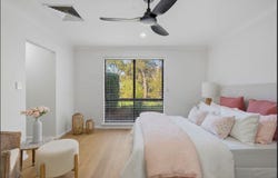 10 Lyons Road, Waroona, WA 6215