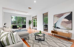 5 Waler Court, Highton, Vic 3216
