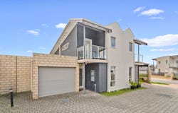 3/82 Durango Turn, Aubin Grove, WA 6164