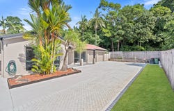 9 Normanby Close, Mount Sheridan, Qld 4868