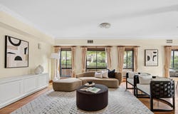 89 Victoria Street, Ashfield, NSW 2131