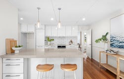 23 Great Ocean Road, Anglesea, Vic 3230
