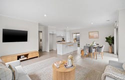 17/105 McMahons Road, Frankston, Vic 3199
