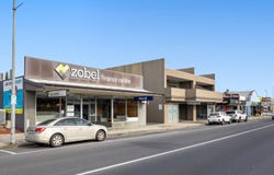 104 Commercial Street East, Mount Gambier, SA 5290