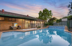 1 Lyndelle Place, Carlingford, NSW 2118