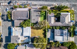 2389-2391 Gold Coast Highway, Mermaid Beach, Qld 4218