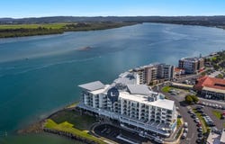 44/2 Martin Street, Ballina, NSW 2478