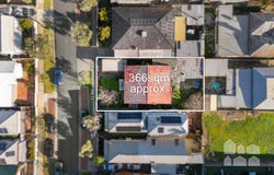 22 Gray Street, Yarraville, Vic 3013