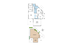 16A Lade Avenue, Kilsyth, Vic 3137