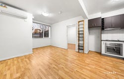 11/7 Pengelly Court, Sunshine, Vic 3020