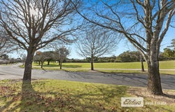 61 Kingston Drive, Australind, WA 6233