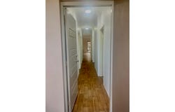 57 Pollock Way, Clarkson, WA 6030