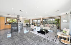 46 Wren Street, Condell Park, NSW 2200