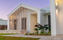 17 North West Avenue, Innes Park, Qld 4670