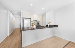 905/20 Gadigal Avenue, Zetland, NSW 2017