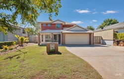 14 Shaw Place, Redland Bay, Qld 4165