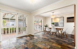 113 Maroondah Highway, Croydon, Vic 3136