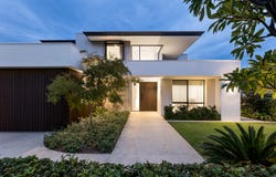 11 Alness Street, Applecross, WA 6153