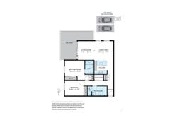 33/872 Doncaster Road, Doncaster East, Vic 3109