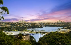 10 Heaton Avenue, Clontarf, NSW 2093