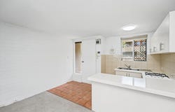 19E/47 Herdsman Parade, Wembley, WA 6014