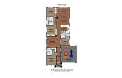 65 Rockpool Road, Truganina, Vic 3029