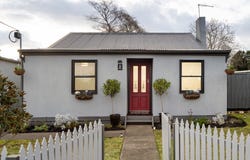 8 Baxter Crescent, Baxter, Vic 3911