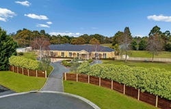 12 Timarron  Court, Langwarrin, Vic 3910