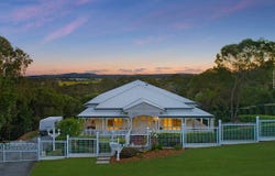 54 Carbrook Road, Cornubia, Qld 4130