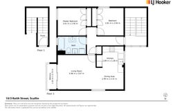10/3 Keith Street, Scullin, ACT 2614