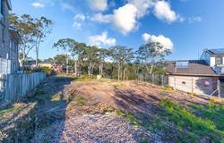 7 Fewtrell Ave, Revesby Heights, NSW 2212