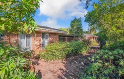 28B Endeavour Avenue, Bull Creek, WA 6149