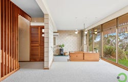 318 Belair Road, Lynton, SA 5062