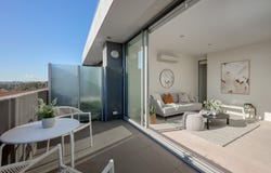 307/1387 Malvern Road, Malvern, Vic 3144