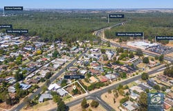 42 Francis Street, Moama, NSW 2731