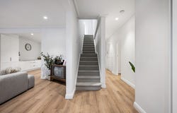 87 Old Port Road, Queenstown, SA 5014