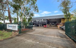 8 Epic Place, Villawood, NSW 2163
