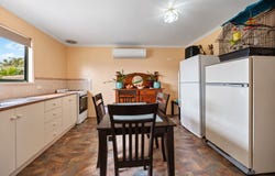 18 Lakin Crescent, Tumby Bay, SA 5605