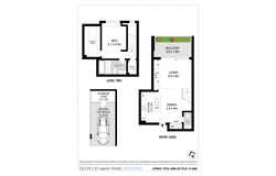 22/129-133 Lagoon Street, Narrabeen, NSW 2101