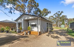 30A Adelaide Road, Kapunda, SA 5373