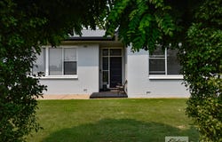 1 Rendelsham Road, Millicent, SA 5280