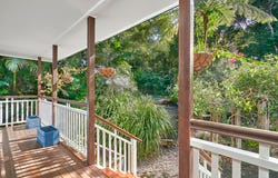 16 Kuranda Crescent, Kuranda, Qld 4881