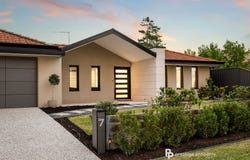 7 Bonneville Way, Joondalup, WA 6027