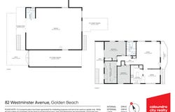 82 Westminster Avenue, Golden Beach, Qld 4551