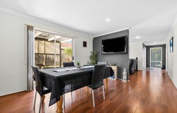 28 Clifton Park Drive, Carrum Downs, Vic 3201