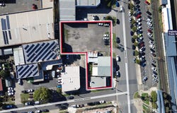 41 Stanley Road, Ingleburn, NSW 2565