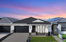 18 Burgess Road, Tarneit, Vic 3029