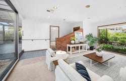 18 Bilbul Avenue, Rosebud, Vic 3939
